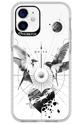 Madár - Apple iPhone 12