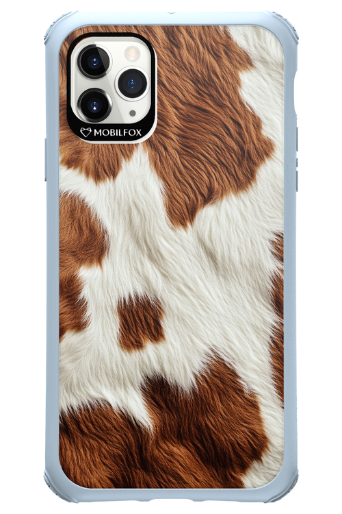 COW - Apple iPhone 11 Pro Max