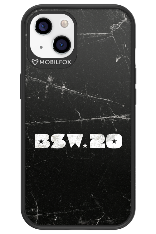 BSW 20 (2) 2.0 - Apple iPhone 13