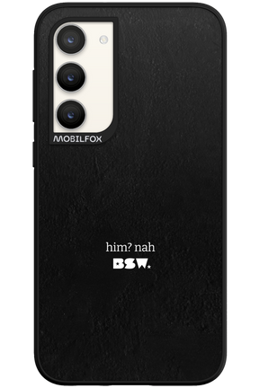 BSW FourSeasons 9 2.0 - Samsung Galaxy S23 Plus