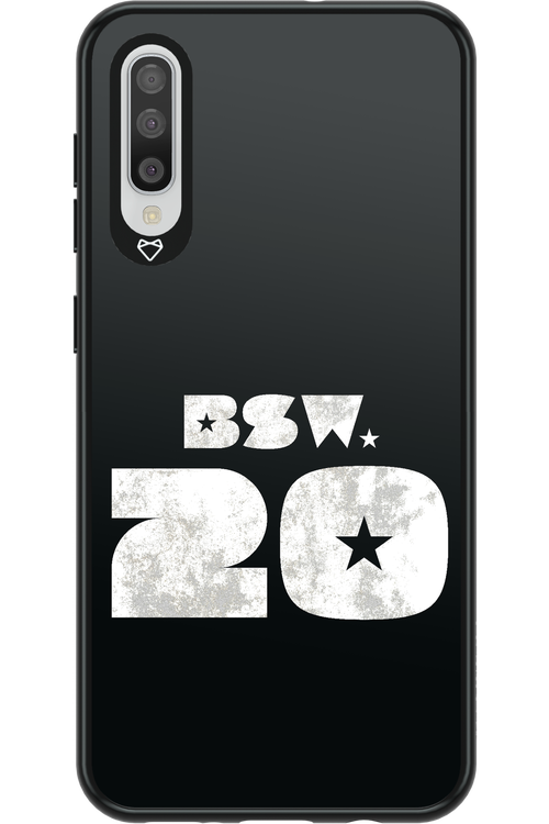 BSW 20 (9) 2.0 - Samsung Galaxy A50