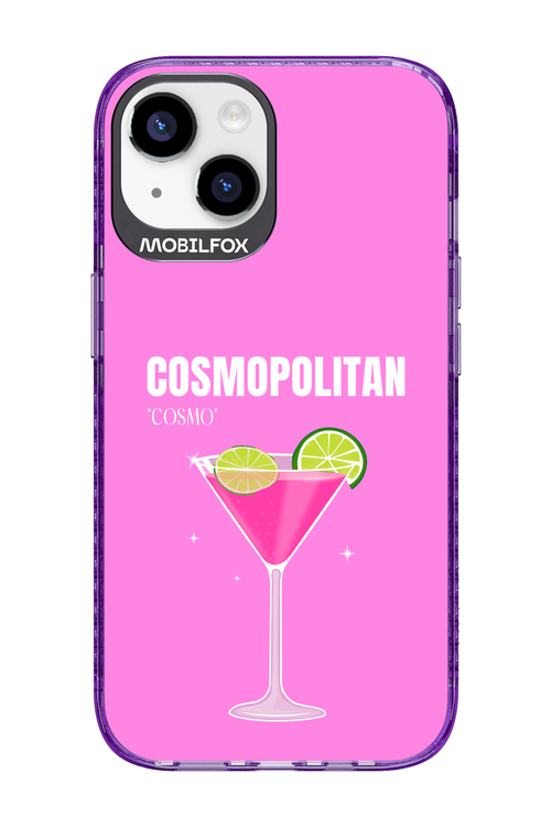 Cosmo - Apple iPhone 14