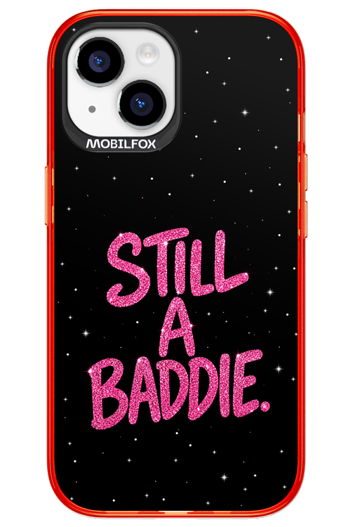 Baddie 2.0 - Apple iPhone 15