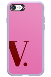 V (Sorbet) 2.0 - Apple iPhone SE 2022