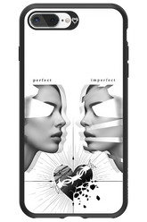 Arcok 2.0 - Apple iPhone 8 Plus