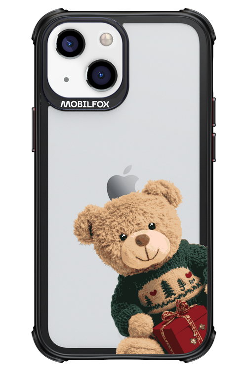 Gifting Bear - Apple iPhone 13 Mini