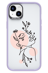 Confidence 2.0 - Apple iPhone 14 Plus