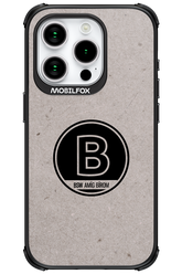 Alig bírom - Apple iPhone 15 Pro