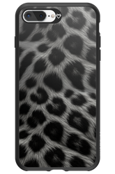 Wild Monochrome - Apple iPhone 7 Plus