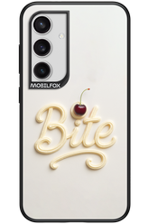 One Bite - Samsung Galaxy S24
