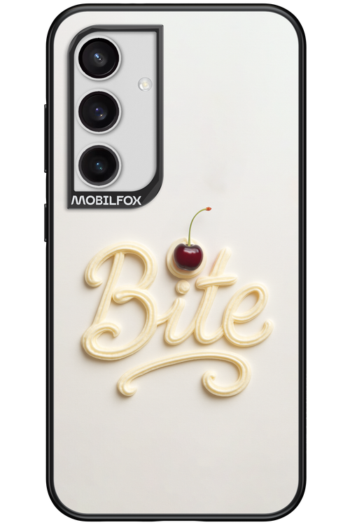 One Bite - Samsung Galaxy S24