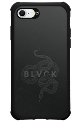 MAMBA - Apple iPhone SE 2022