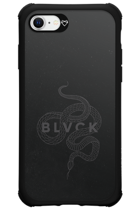 MAMBA - Apple iPhone SE 2022