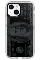 100 2.0 - Apple iPhone 13 Mini
