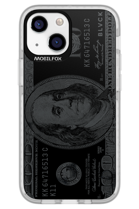 100 2.0 - Apple iPhone 13 Mini