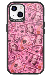Pink Money 2.0 - Apple iPhone 13