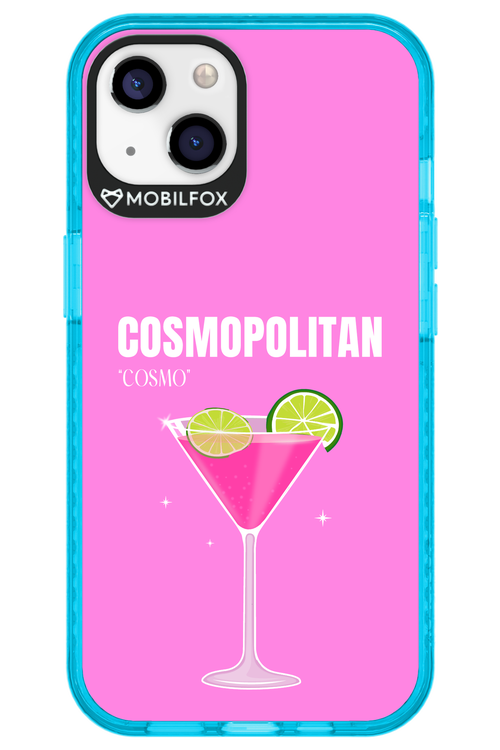 Cosmo - Apple iPhone 13