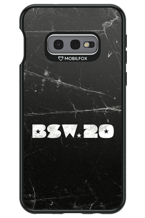BSW 20 (2) 2.0 - Samsung Galaxy S10e