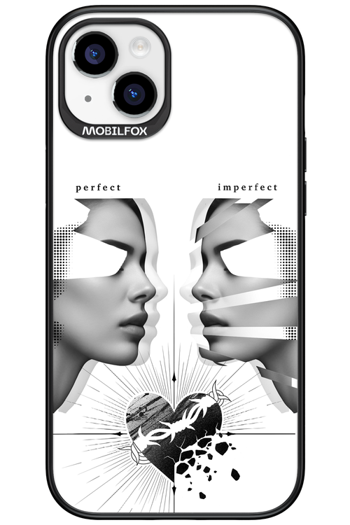 Arcok 2.0 - Apple iPhone 15 Plus