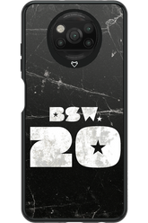 BSW 20 (4) 2.0 - Xiaomi Poco X3 Pro