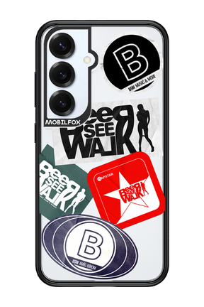 Beerseewalk I 2.0 - Samsung S25