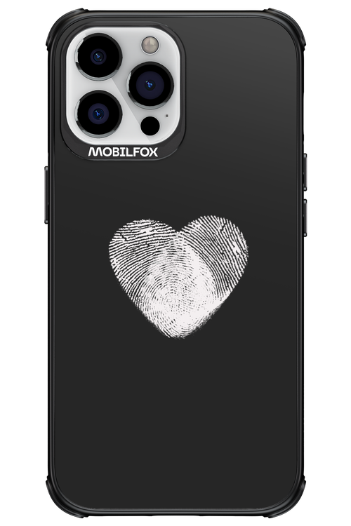 EVIDENCE - Apple iPhone 13 Pro Max