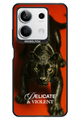 DeliCat - Xiaomi Redmi Note 13 5G