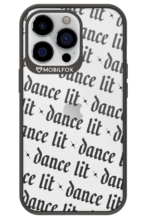 DL T - Apple iPhone 13 Pro