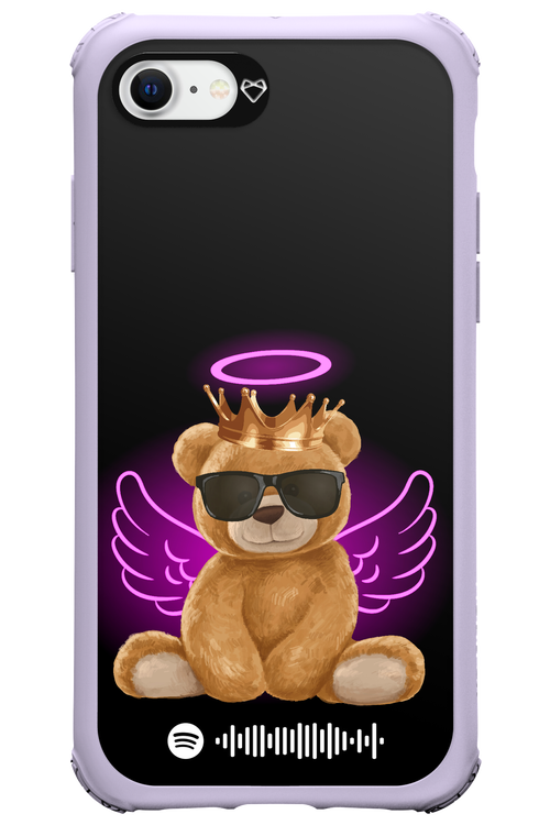 KODA - Apple iPhone 8
