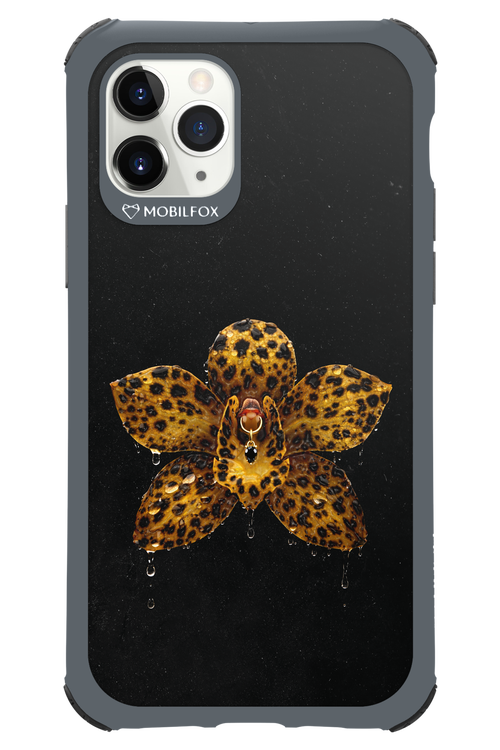Wet & Wild 2.0 - Apple iPhone 11 Pro