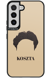KOSZTA ICON - Samsung Galaxy S22