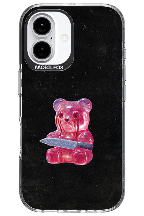 Yummy - Apple iPhone 16