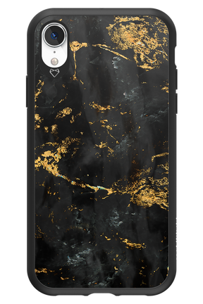 Goldie - Apple iPhone XR