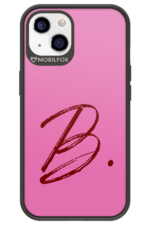 (Sorbet) B 2.0 - Apple iPhone 13