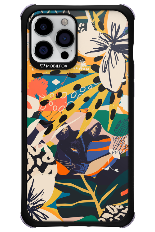 Vintage - Apple iPhone 12 Pro Max