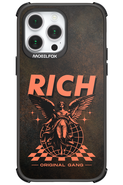 Original Gang - Apple iPhone 14 Pro Max