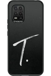 (Off Space) T 2.0 - Xiaomi Mi 10 Lite 5G