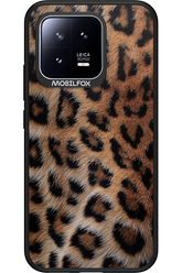 Furr Babe - Xiaomi 13