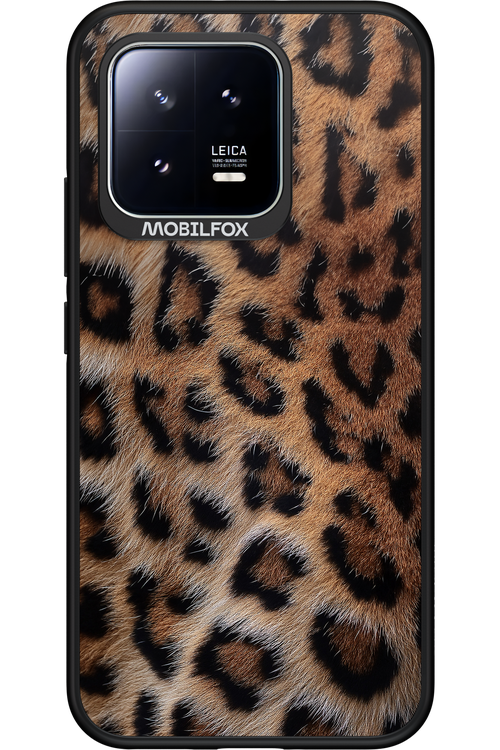Furr Babe - Xiaomi 13