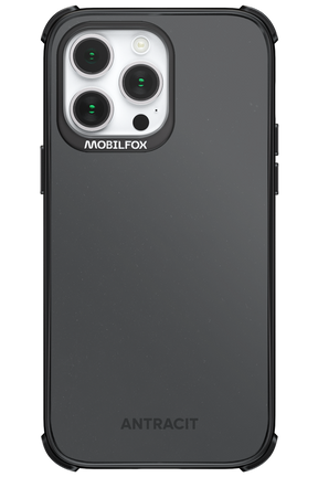 Antracit - Apple iPhone 14 Pro Max