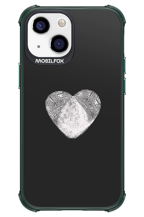 EVIDENCE - Apple iPhone 13 Mini