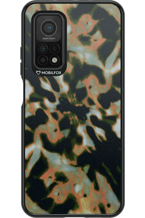 Tiger Acid - Xiaomi Mi 10T 5G