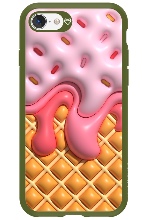 My Ice Cream - Apple iPhone 8
