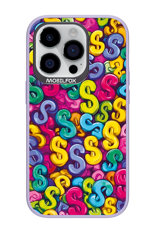 I need dollars - Apple iPhone 14 Pro