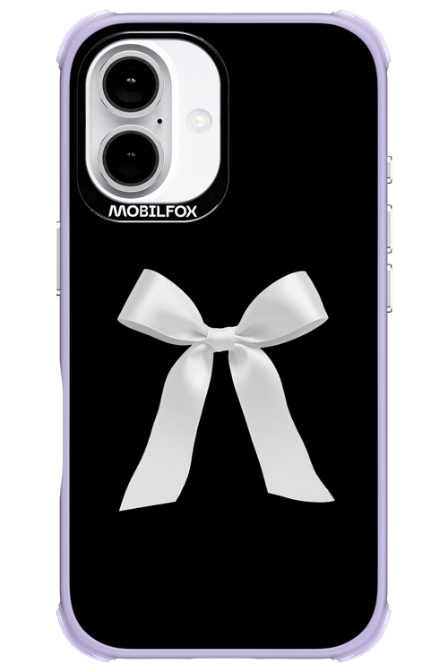 Eleganty - Apple iPhone 16