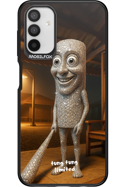 Tung Tung Limited - Samsung Galaxy A04s