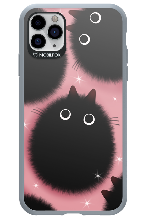 PURRr - Apple iPhone 11 Pro Max