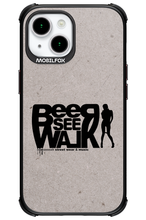 P-csa - Apple iPhone 15