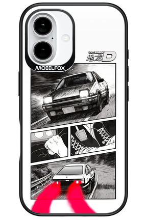 Vitamin D - Apple iPhone 16