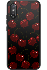 Cherry Blood - Xiaomi Redmi 9A